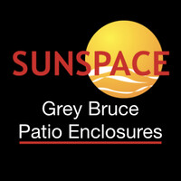GREY BRUCE PATIO ENCLOSURES logo - Similar company to The Engineering Company Ltd.