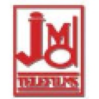 Jmd Telefilms