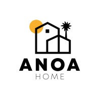 Anoa Home logo - Similar company to Eatsmart