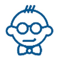Supply Chain Mentors logo - Similar company to Growthrite Partners