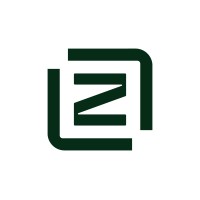 Zenho logo - Similar company to Sycon