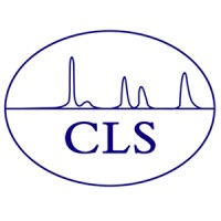 china lab supplies Limited logo - Similar company to Chromatography Spares