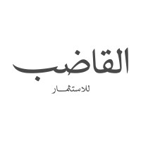 القاضب للاستثمار logo - Similar company to Ynmo Partners | ينمو