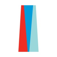 Myers LLP logo - Similar company to Tapper Cuddy Llp