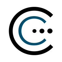 cedras GmbH logo - Similar company to Bc Edv-Service Gmbh