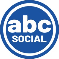 ABC Social logo - Similar company to Q'Orianka