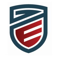 Empire Emergency Apparatus, Inc. logo - Similar company to Mbms, Inc.