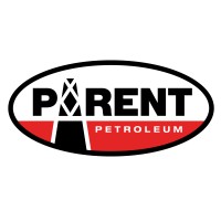 Parent Petroleum logo - Similar company to M-Pact Tradeshow