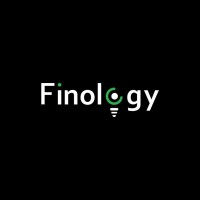 Finology logo - Similar company to Finology