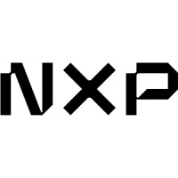 nextPacket logo - Similar company to Kintify