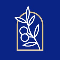Minerva Impacto logo - Similar company to Learn To Fly