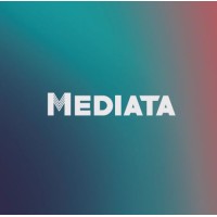 Mediata logo - Similar company to Pixel - Marketing&Dataanalytics