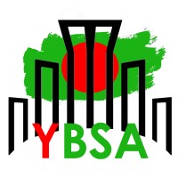 York Bengali Students Association