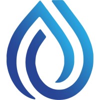 la waters logo - Similar company to Tuna Construction Llc