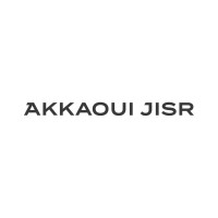 Akkaoui Jisr