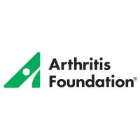 Arthritis Foundation Western Pennsylvania logo - Similar company to Grane Pbm