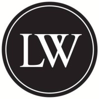 Lincoln & Wenk, PLLC logo - Similar company to Berk Law Group, P.C.