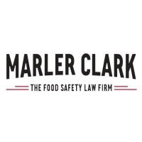 Marler Clark Llp Ps