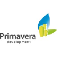 Primavera Development logo - Similar company to Westfield Development