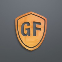 G Force Angola logo - Similar company to Itelnet - Comunicações E Serviços, S.A.