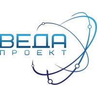 ВедаПроект logo - Similar company to Life Pay