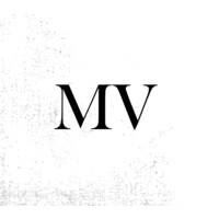 Mandatory Ventures logo - Similar company to Practical Venture Capital