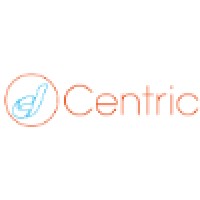 Dcentric
