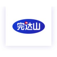 完达山集团