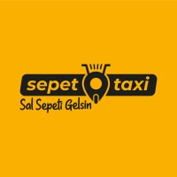 Sepettaxi logo - Similar company to Tripln