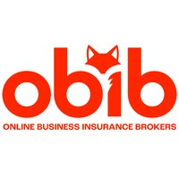 Online Business Insurance Brokers Pty Ltd (OBIB) logo - Similar company to Fullarton Park Dental
