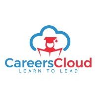 CareersCloud - AffairsCloud logo - Similar company to Practicemock Edtech Pvt. Ltd.