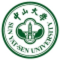 Sun Yat-Sen University