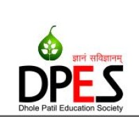 Dhole Patil College of Engineering Pune logo - Similar company to Aphelion Software