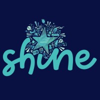 Shine Creative Solutions Ltd logo - Similar company to Gracing The Globe