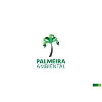 Palmeira Ambiental logo - Similar company to Philus Engenharia Ltda