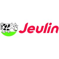 Jeulin SA logo - Similar company to Jeulin