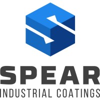 Spear Industrial Coatings logo - Similar company to Infotech