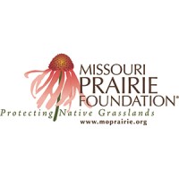 Missouri Prairie Foundation logo - Similar company to The Arbor Learning Community