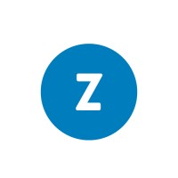 Zitac logo - Similar company to Neonic