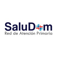 SaluDom logo - Similar company to Ser Salud - Centro De Servicios Especializados En Salud Ocupacional