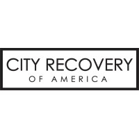 City Recovery Of America