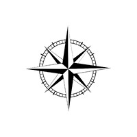 NextPath Learning logo - Similar company to Nextpath Teachers