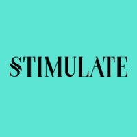 STIMULATE logo - Similar company to Finvais