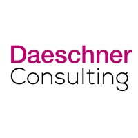 Daeschner Consulting logo - Similar company to Procurae Group