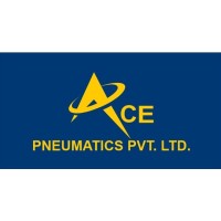 Ace Pneumatics Pvt Ltd logo - Similar company to Kansal Engineering