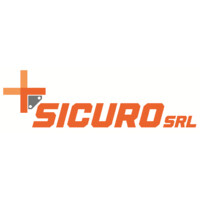 +SICURO SRL logo - Similar company to Workincasa