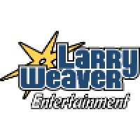 Larry Weaver Entertainment, LLC logo - Similar company to Baste Records