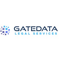 Gatedata logo - Similar company to Exhibitmanager