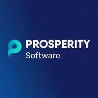 Prosperity Software logo - Similar company to Icemint