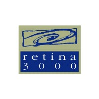 Centro Oculistico Retina 3000 logo - Similar company to Ifa-Consulting Torino